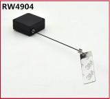 RW4904 Wires Retractor